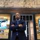Image for article titled John Lewis deserved a more complex tribute to his legacy than Good Trouble